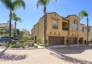 Building Photo - 11424 Miro Cir