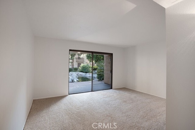 Building Photo - 140 Lemon Grove