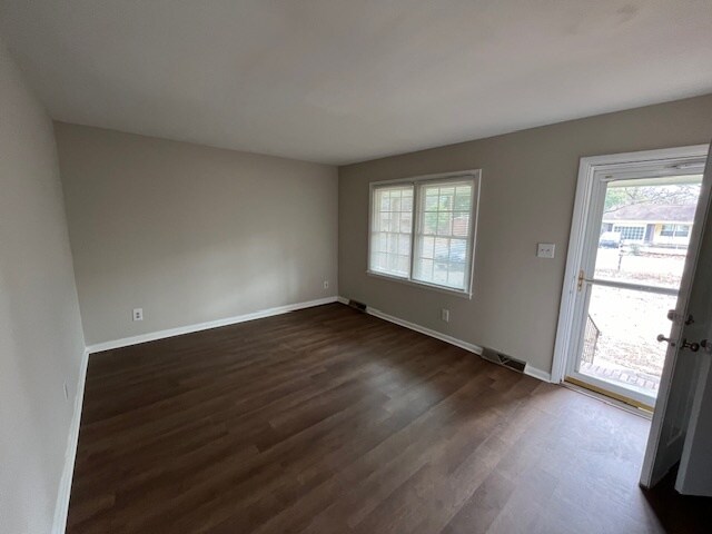 Foto del edificio - 205 Sherman St