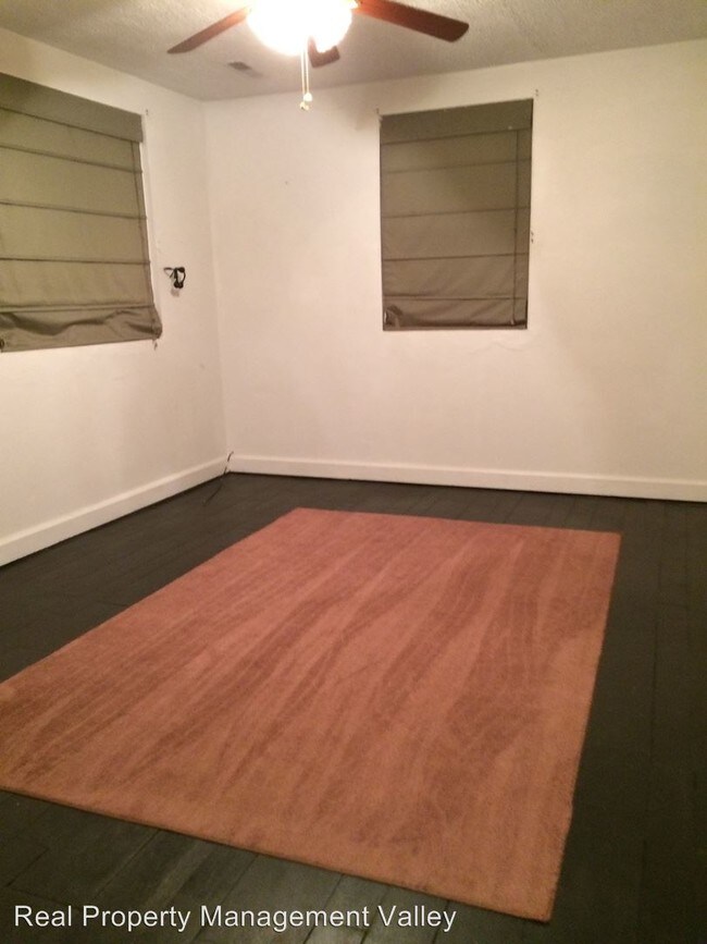 Foto del edificio - 3 br, 1.5 bath House - 1235 Stone Road