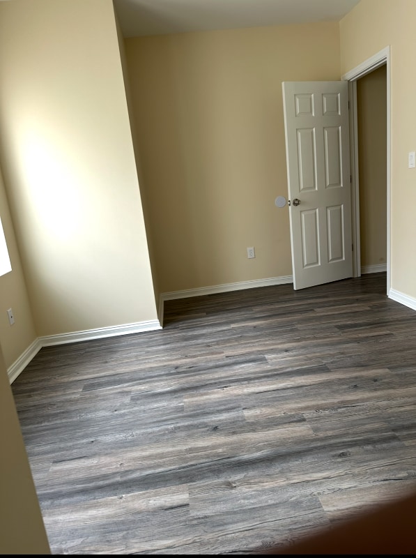 Photo - 1033 S 55th St Apartment