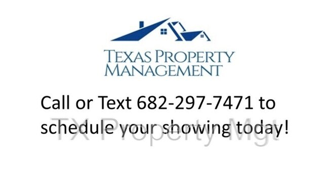 Foto del edificio - 3409 Peppertree Ct