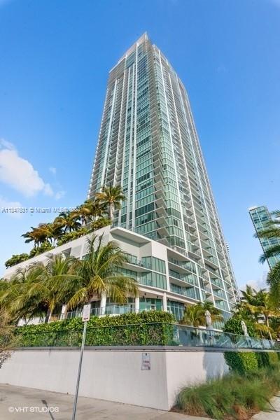 Foto del edificio - 2900 NE 7th Ave