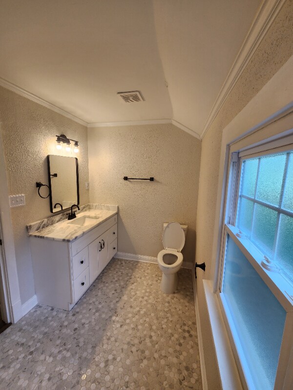 Foto del edificio - 1531 Kendale Ave