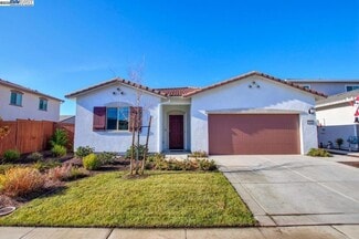 Building Photo - 5056 Lyrical Wy