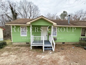 Building Photo - 412-414-414 Ridley St