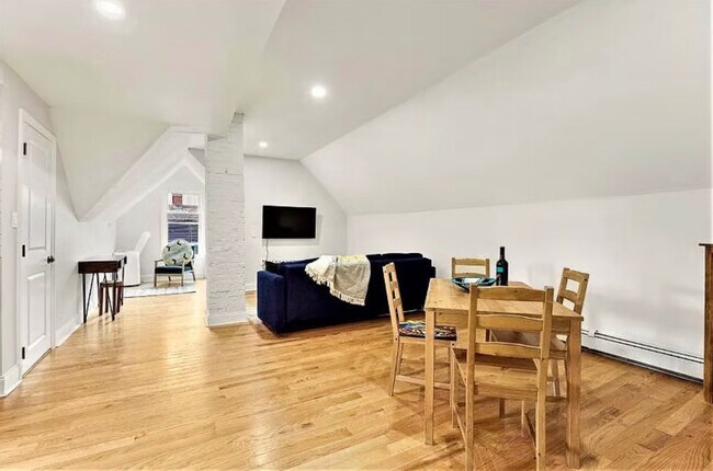 Photo - 65 Kimball Ave Apartment