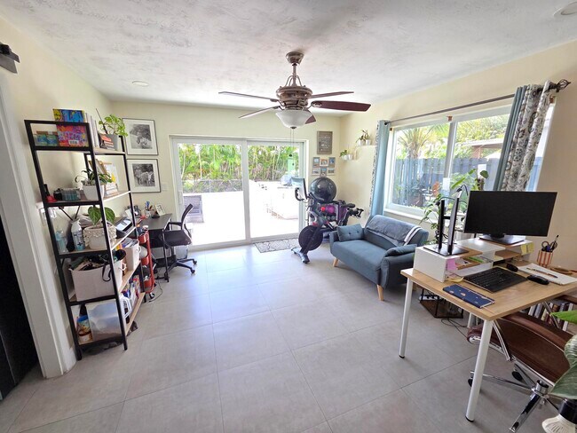 Building Photo - 8730 NW 17th Ct