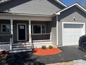 Building Photo - 60 Osgood Ave