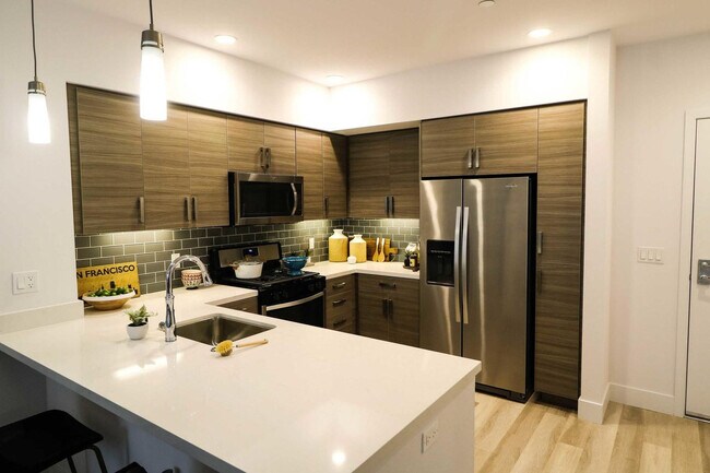 Foto del edificio - 55 Triton Park Ln