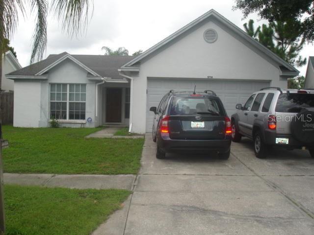 Primary Photo - 9714 Fox Hollow Rd