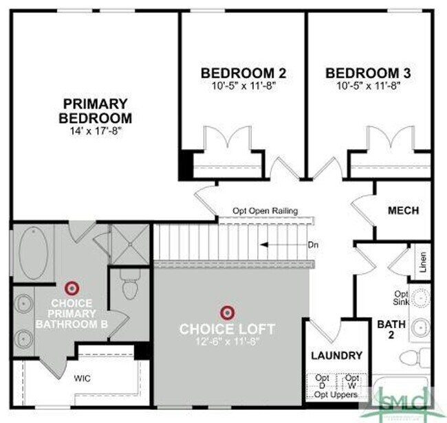 Building Photo - Beautiful Four Bedroom Home in Hunt Club!