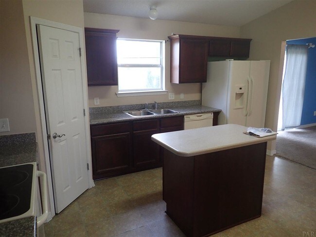 Building Photo - 3234 Moss Point Ln