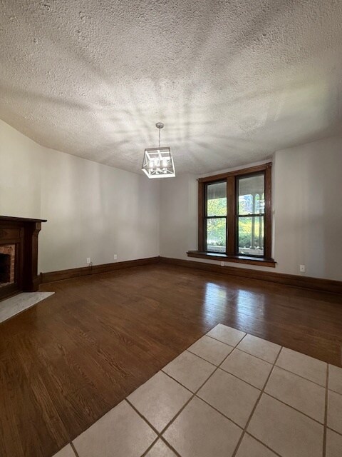 Foto principal - 616 Perrin Ave