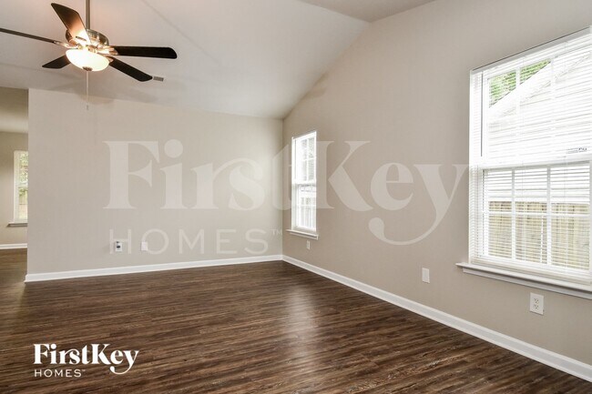 Building Photo - 3629 Sherbourne Ln