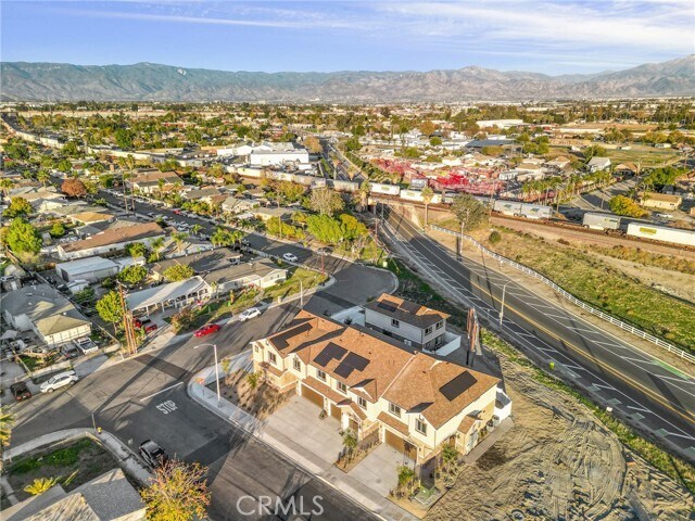 Foto del edificio - 904 S Hert St