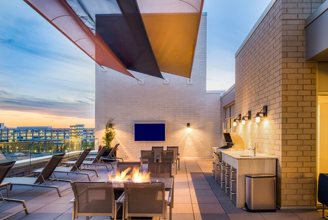 Relax!! - Innova Apartments