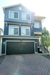 Foto principal - 3 Bedroom Newer Construction Home in Banni...