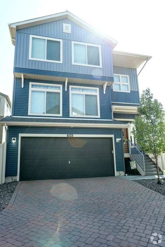 Building Photo - 6125 Ashmore Ln