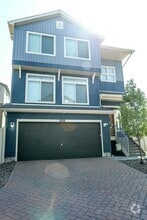 Building Photo - 6125 Ashmore Ln