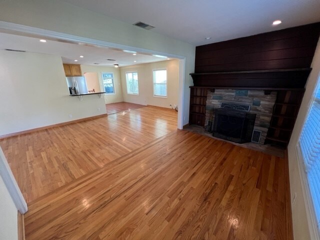 Foto del edificio - 3312 Alabama St