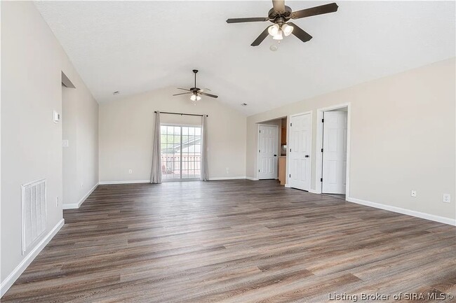 Foto del edificio - 2801 Boulder Ct