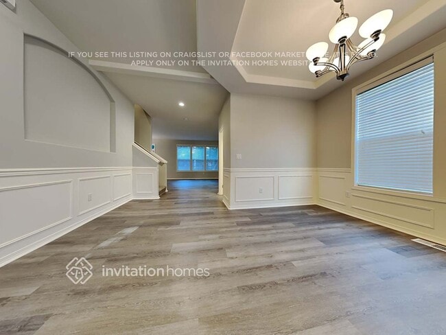 Foto del edificio - 7142 Axis St SE