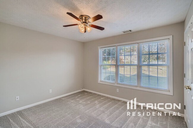Foto del edificio - 1751 Stillbrook Way NE