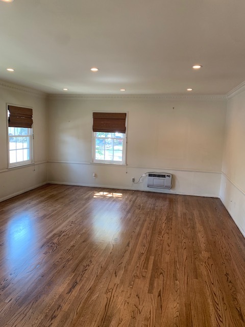 Foto principal - 9385 Charleville Blvd