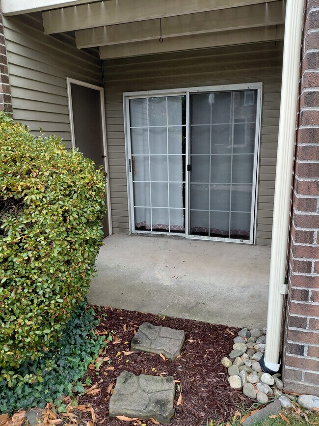 Foto del edificio - 93 Ramsgate Ct