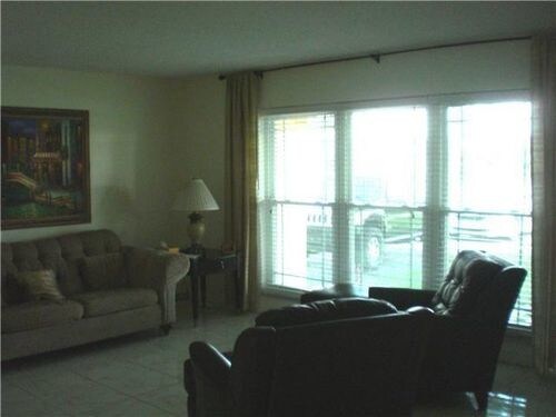 Foto del edificio - 12320 NW 29th Manor