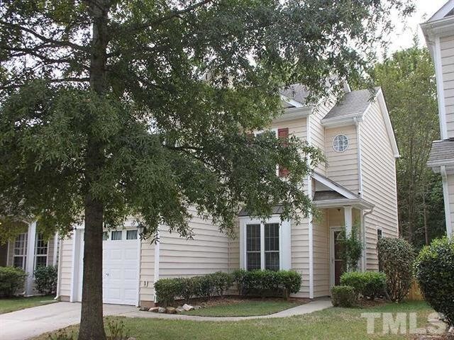 Foto principal - 1310 Copper Creek Dr