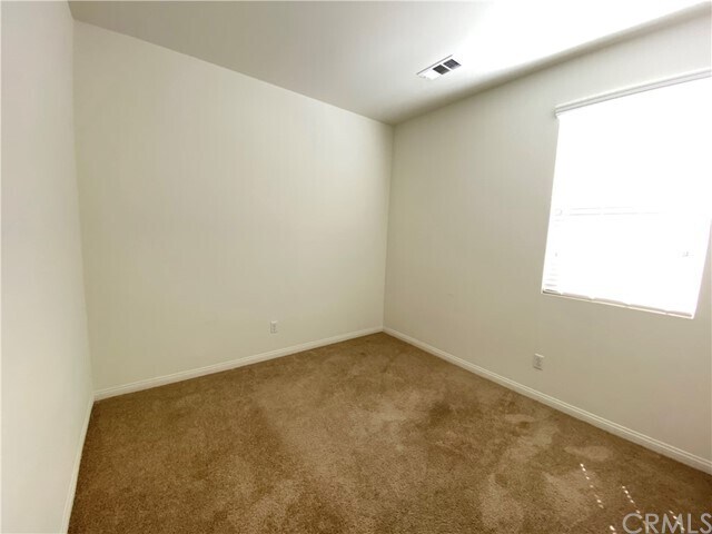 Building Photo - 13068 58th St