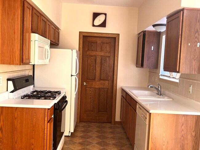 Foto del edificio - 22256 W Natchez Ct