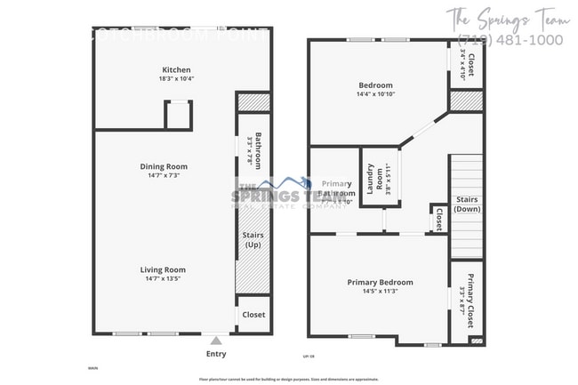 Photo - 2731 Scotchbroom Point House