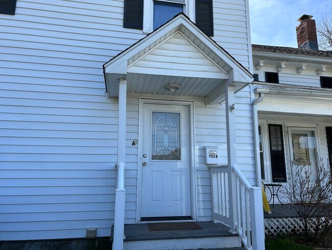 Building Photo - 152 CT-32