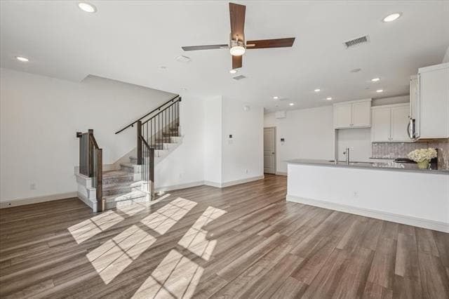 Building Photo - 6072 Silverado Trail