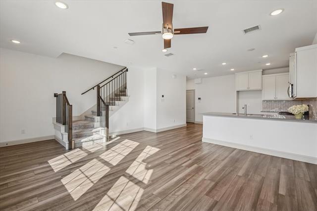 Foto del edificio - 6072 Silverado Trail