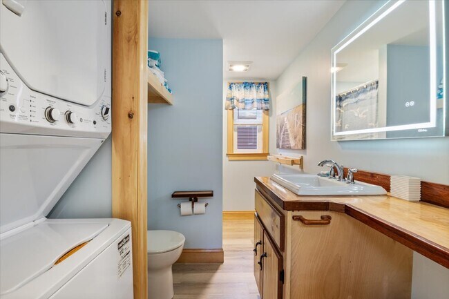 Building Photo - 3 Usen Ln