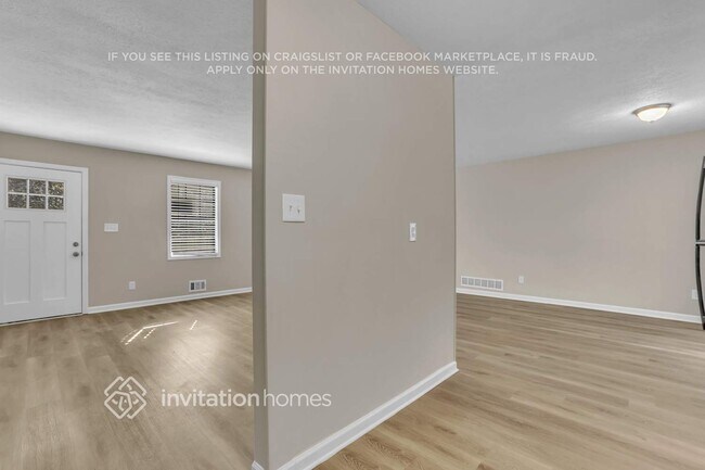 Foto del edificio - 1990 Branch View Dr