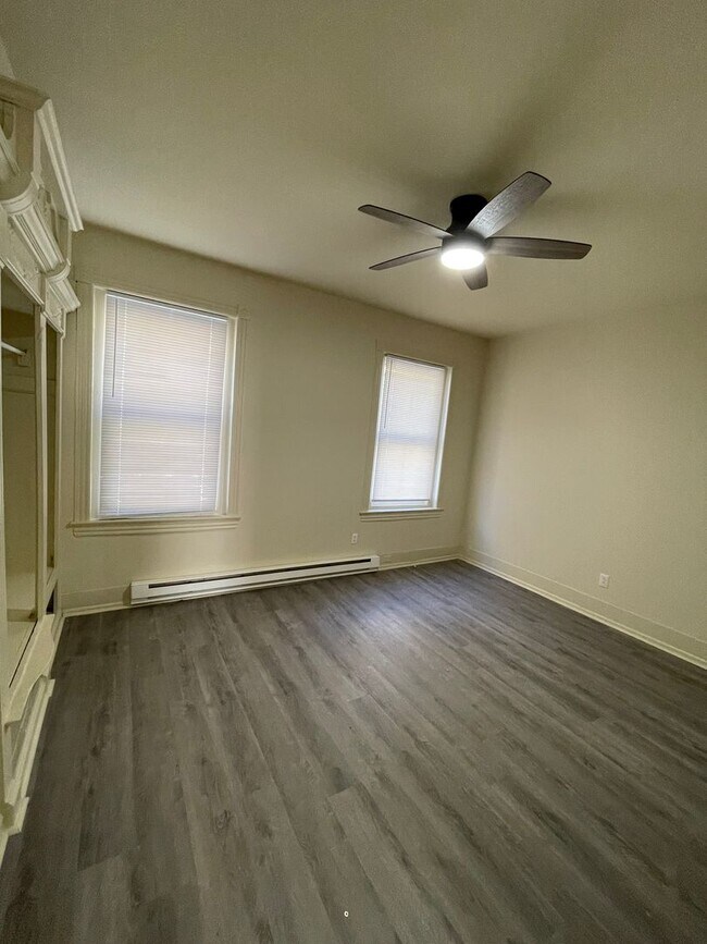 Photo - 5122 Arch St Apartment