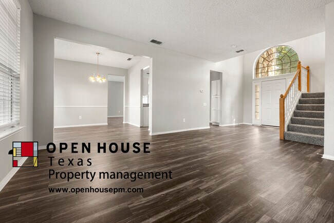 Foto del edificio - 7100 Layla Rd, Arlington
