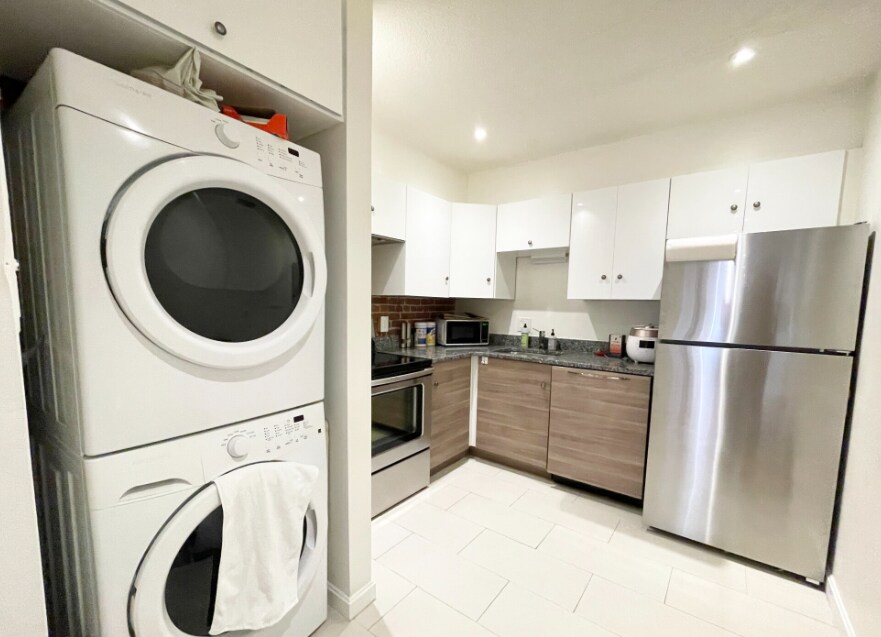 73 Gainsborough St Unit 201, Boston, MA 02115 Condo for Rent in