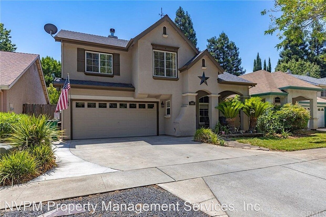 Foto principal - 3 br, 2.5 bath House - 1987 Heritage Oaks