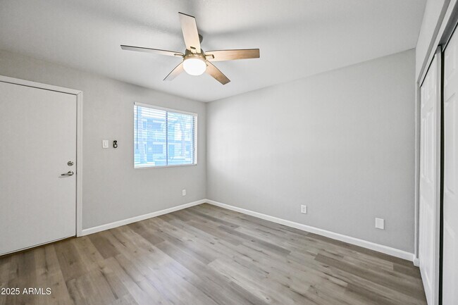 Foto del edificio - 3025 N 32nd St