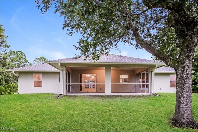 Foto del edificio - 2904 Wanda Ave S