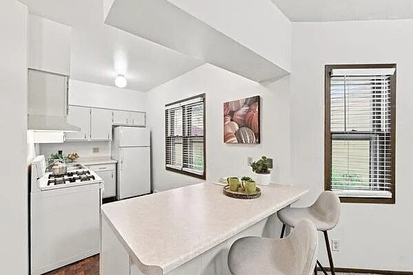 Foto del edificio - 2303 22nd Ave S