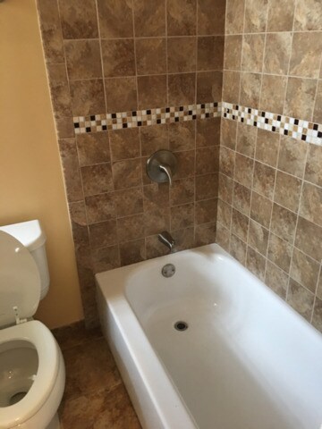 Foto del edificio - 712 S Aberdeen St