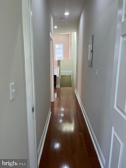 Foto del edificio - 923 N 15th St
