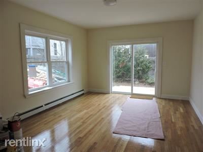 Building Photo - 2 br, 1 bath  - 60 Park St
